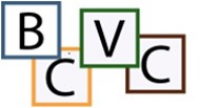 BCVC